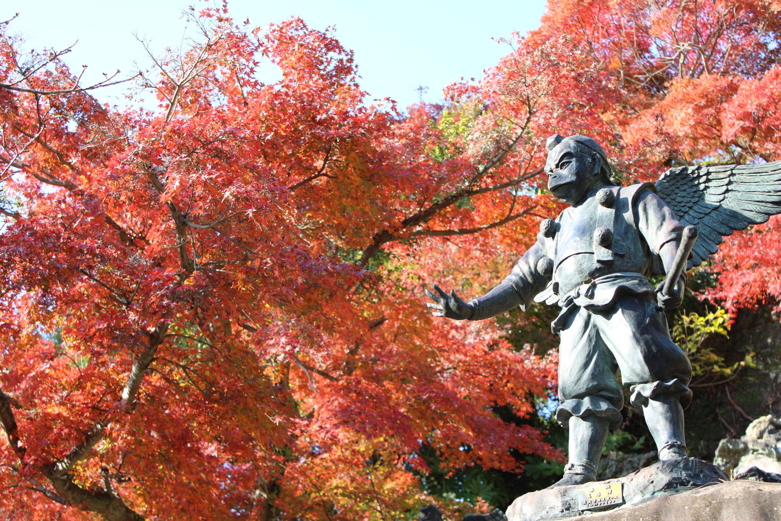 🏯 각원사 (카쿠온지) 이미지 1